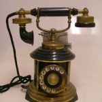 378 5041 Telefon